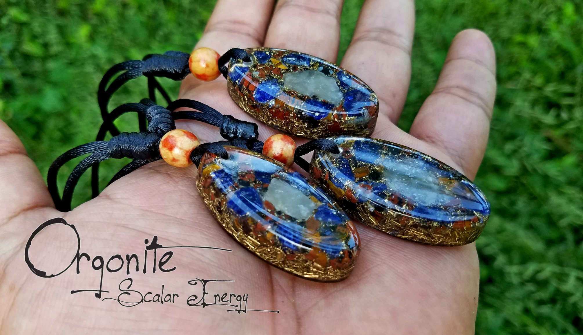 /storage/photos/1/!! Produk Orgonite Djawa/!!!! Orgon Pendant/Pendant Type 1/6.jpg